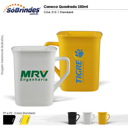 More about 215 Caneca Quadrada 250ml Standard.png